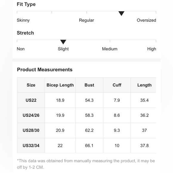 New Open Front Duster Cardigan Oversized Pointelle Drop Shoulder Khaki Knit Cozy - Picture 13 of 16